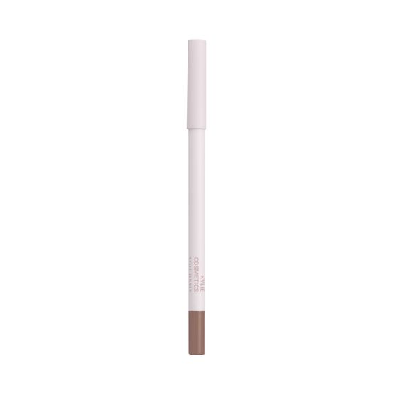 L�PIS LABIAL ICED LATT PLUMPING